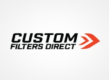 Custom Filters Direct