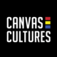 Canvas Cultures