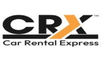 Car Rental Express