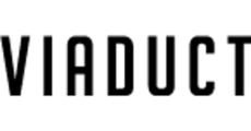 VIADUCT CLOTHING