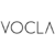 Vocla