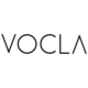 Vocla
