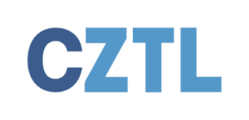 CZTL