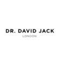Dr. David Jack