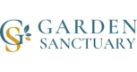 Garden Sanctuary
