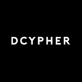 DCYPHER