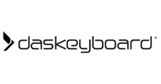 Das Keyboard
