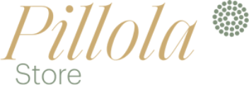 PillolaStore