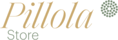 PillolaStore