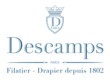 Descamps