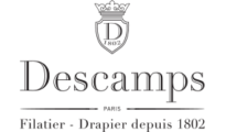 Descamps FR
