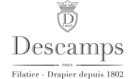 Descamps FR