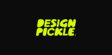 Design Pickle