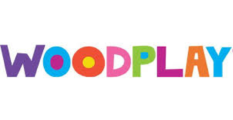 Woodplay