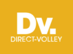 Direct Volley