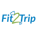 Fit2trip