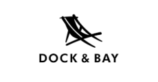 Dock And Bay UK