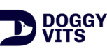 Doggy Vits