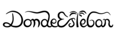 Donde Esteban