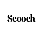 Scooch