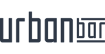 Urban Bar