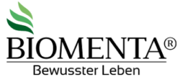 Biomenta DE