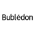Bublédon