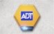 ADT Home Security