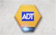 ADT Home Security