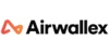 Airwallex CPL