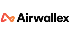 Airwallex