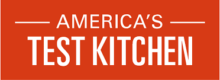 Americas Test Kitchen