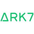 Ark7
