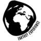 Earthly Experience