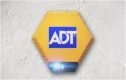 ADT Home Security