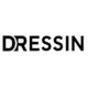 Dressin