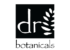 Dr Botanicals