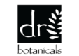 Dr Botanicals