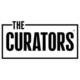 The Curators