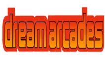 Dream Arcades