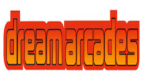 Dream Arcades