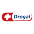 Drogal