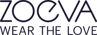 ZOEVA