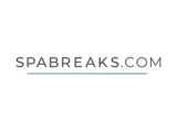 Spabreaks.com