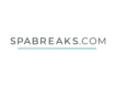 Spabreaks.com