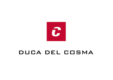 Duca Del Cosma