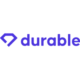 Durable
