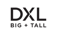 DXL