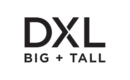 DXL