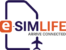 e-SIM Life